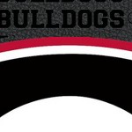 georgia bulldogs