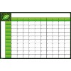 Trends International Football Squares Unframed Wall Poster Prints - 4 of 4
