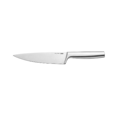 Paring knife grey 8,5 cm  Official BergHOFF Outlet