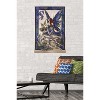 Trends International Amy Brown - Bottom Of The Garden Unframed Wall Poster Prints - 2 of 4