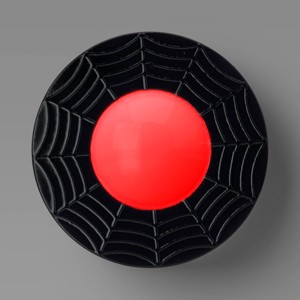 7.5" Color Change Lights with Remote Halloween Decorative Prop Kit - Hyde and EEK! Boutique™ - 1 of 3