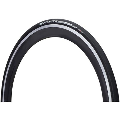 IRC Tires Aspite Pro Wet Conditions Tire Tires