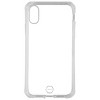ITSKINS Spectrum Clear Series Case for Apple iPhone XR - Transparent - 2 of 3