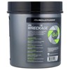 MusclePharm Pro Series Wreckage™, Pre-Workout, Sour Peach Rings, 15.5 oz (440 g) - 3 of 4