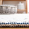 Vermont VRM102 Hand Woven Indoor Rugs - Safavieh - 4 of 4
