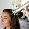 YA-MAN SPA STYLER Blow Dry + Scalp Massage - 2 of 4