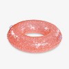 Funsicle Gem Sparkles FunTube - 2 of 4