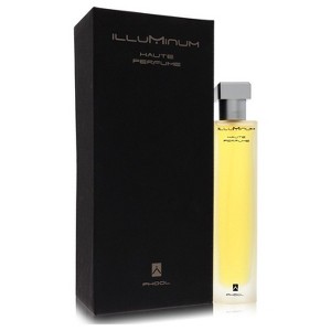 Illuminum Phool by Illuminum Women Eau De Parfum Spray 3.4 oz - 1 of 1
