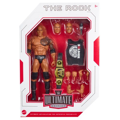 wwe toys target