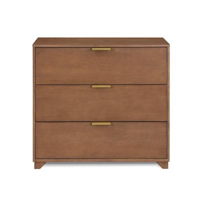 Suite Bebe Pixie 3 Drawer Dresser