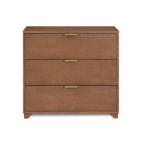 Target mixed material 3 2024 drawer dresser