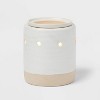 6ct: Frosted Vanilla Cupcake Wax Melts 2.5oz - Threshold™ - 3 of 3