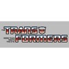 Men's Transformers Autobots Logo T-Shirt - 2 of 4