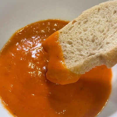 Guest review image 3 of 3, zoom in