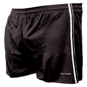 Vizari Kids Campo Soccer Shorts - 1 of 1