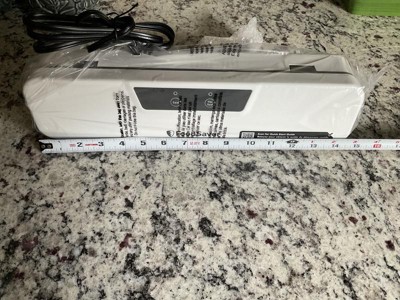 Guest review image 1 of 1, zoom in