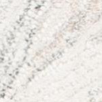 ivory/grey