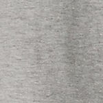 gray heather