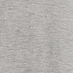 gray heather