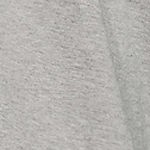 gray heather