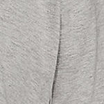 gray heather