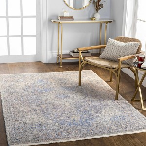 Hauteloom Akio Area Rug - 1 of 4