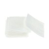 Dealmed Surgical Sponges, 8-Ply, Non-Woven Absorbent Gauze for Wound Care, White, 200 Count (Pack of 1) - 3 of 4