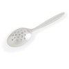 Portmeirion Sophie Conran Arbor Slotted Spoon - 4 of 4