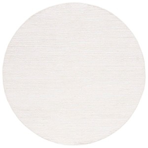 Natura NAT350 Flat Weave Indoor Rugs - Safavieh - 1 of 4