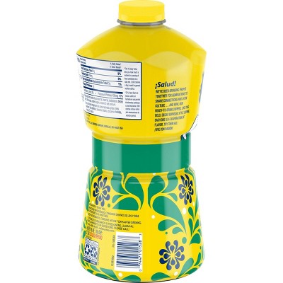 Cafe Bustelo Decaf Iced Cold Brew Coffee - Decaffeinated - 40 fl oz