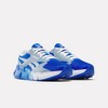 Reebok Zig Dynamica 5 Big Boy's Shoes - 4 of 4