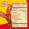 Oscar Mayer Mega Pack Hardwood Smoked Bacon - 22oz - 2 of 4