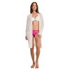 Jockey Women's No Panty Line Promise Tactel Hi Cut - 4 of 4