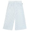 Modern Moments™ by Gerber Mommy & Me Toddler and Adult 2-Piece Top and Cropped Pants Set - 4 of 4