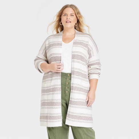 Knox rose sweater clearance target