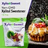 Xlear XyloSweet Plant Sourced Sweetener 5 lbs - 3 of 4