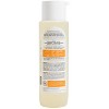 The Honest Company Everyday Gentle Shampoo & Body Wash Sweet Orange Vanilla - 18 fl oz - image 2 of 4