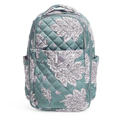 Vera Bradley Convertible Small Backpack : Target