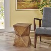 Dexmalle SIDE TABLE - 4 of 4