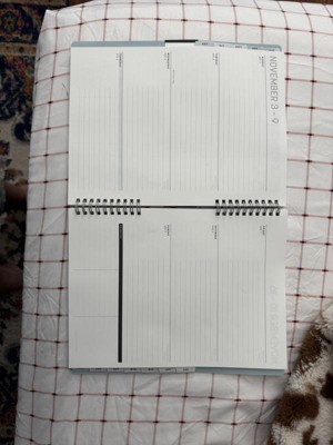 Guest review image 1 of 2, zoom in