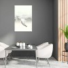 Sky Diver by Fran Rodriguez Unframed Wall Canvas - iCanvas - 2 of 4