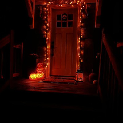 Guest review image 2 of 2, zoom in