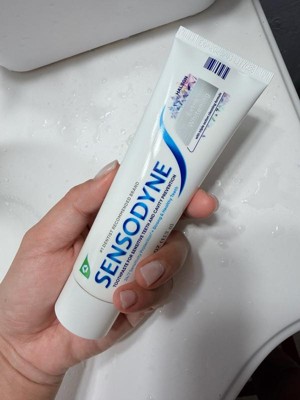 Guest review image 1 of 3, zoom in