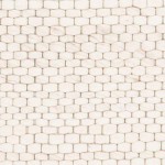beige/brown