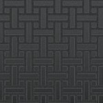 cincinnati reds 1974-1992