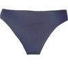 Tavik Womens Ali Full Coverage Bikini Swim Bottom - 2 of 2