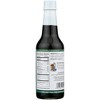 Miso Master Organic Miso Tamari - Case of 12/10 oz - 3 of 4