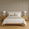Veer Decor Horizon Circles Peel and Stick Wallpaper - 4 of 4
