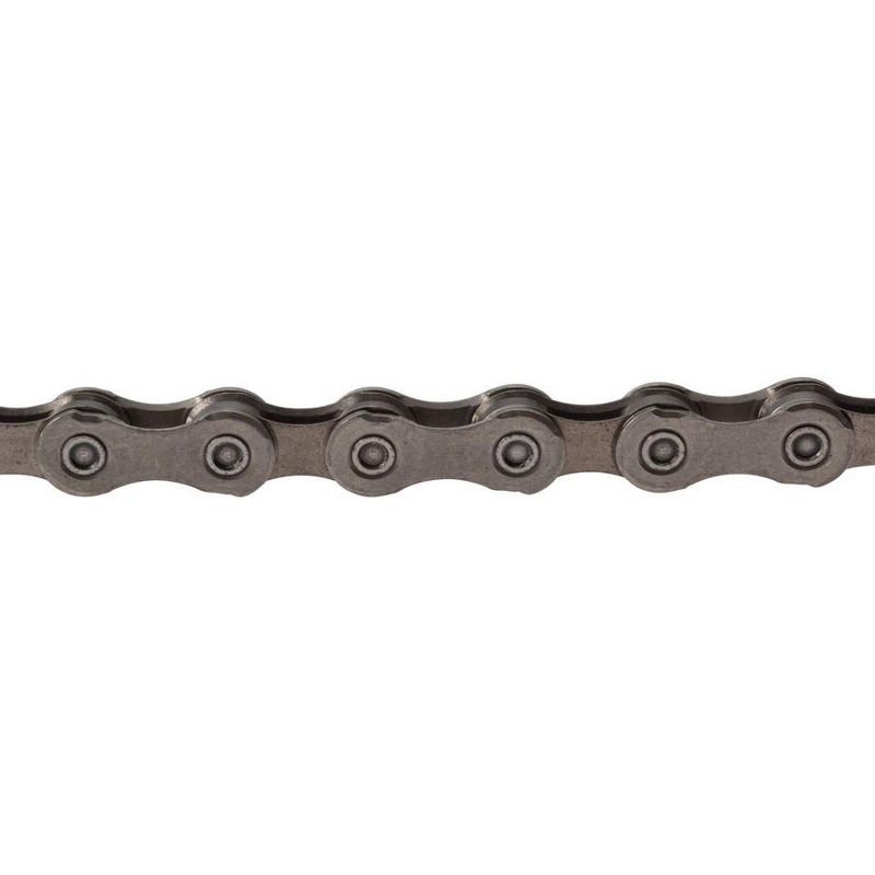 Shimano CN-HG701-11 Chain 11-Speed 126 Links Quick Link Steel Gray, 1 of 2