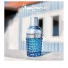 Pepe Jeans Life is Now by Pepe Jeans London Men Eau De Toilette Spray 3.4 oz - 3 of 4